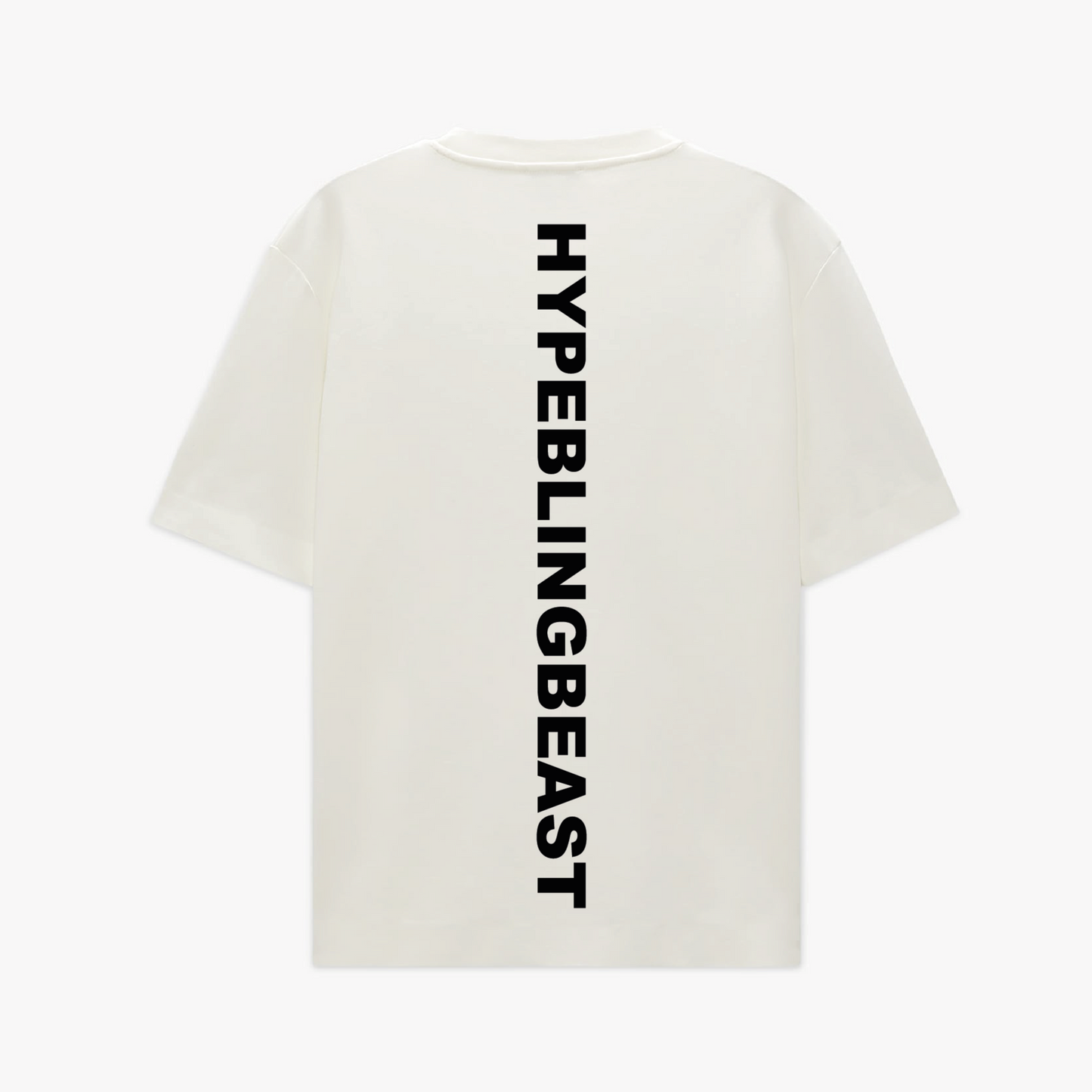 HYPEBLINGBEAST Shirt