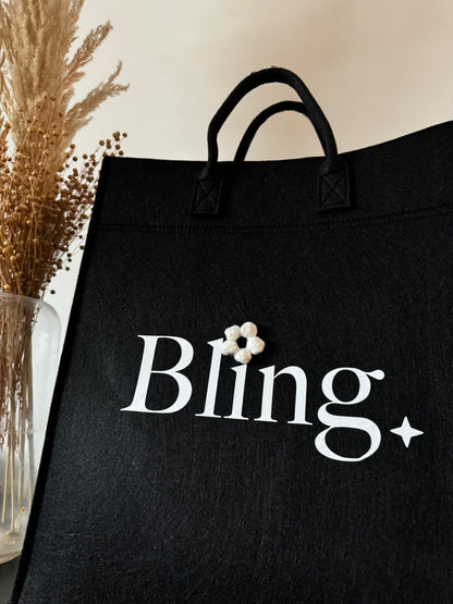 BLING* BAG LUXURY (limited édition)