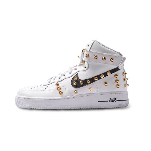 NIKE AIR BLING (limited edition)